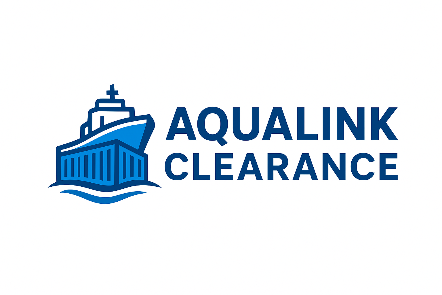 AquaLink